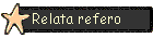Relata refero