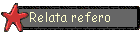 Relata refero