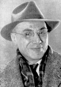 O Giggio Anselmi